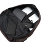 EPK X Raf Simons Edition R Patch Pakr Backpack