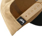 Stussy Vintage S Low Pro Cap