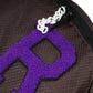 EPK X Raf Simons Edition R Patch Pakr Backpack