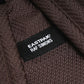 EPK X Raf Simons Edition R Patch Pakr Backpack