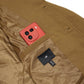 H&M Wool Blend Double Pockets Jacket