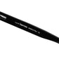 Tom Ford Polarised TF 5711 Sunglasses