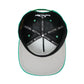 Hellstar OG Logo Snapback Cap