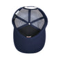 Stussy S Crown Trucker Cap
