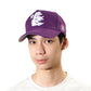 Hellstar OG Logo Baseball Cap