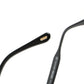 Tom Ford Polarised TF 5711 Sunglasses