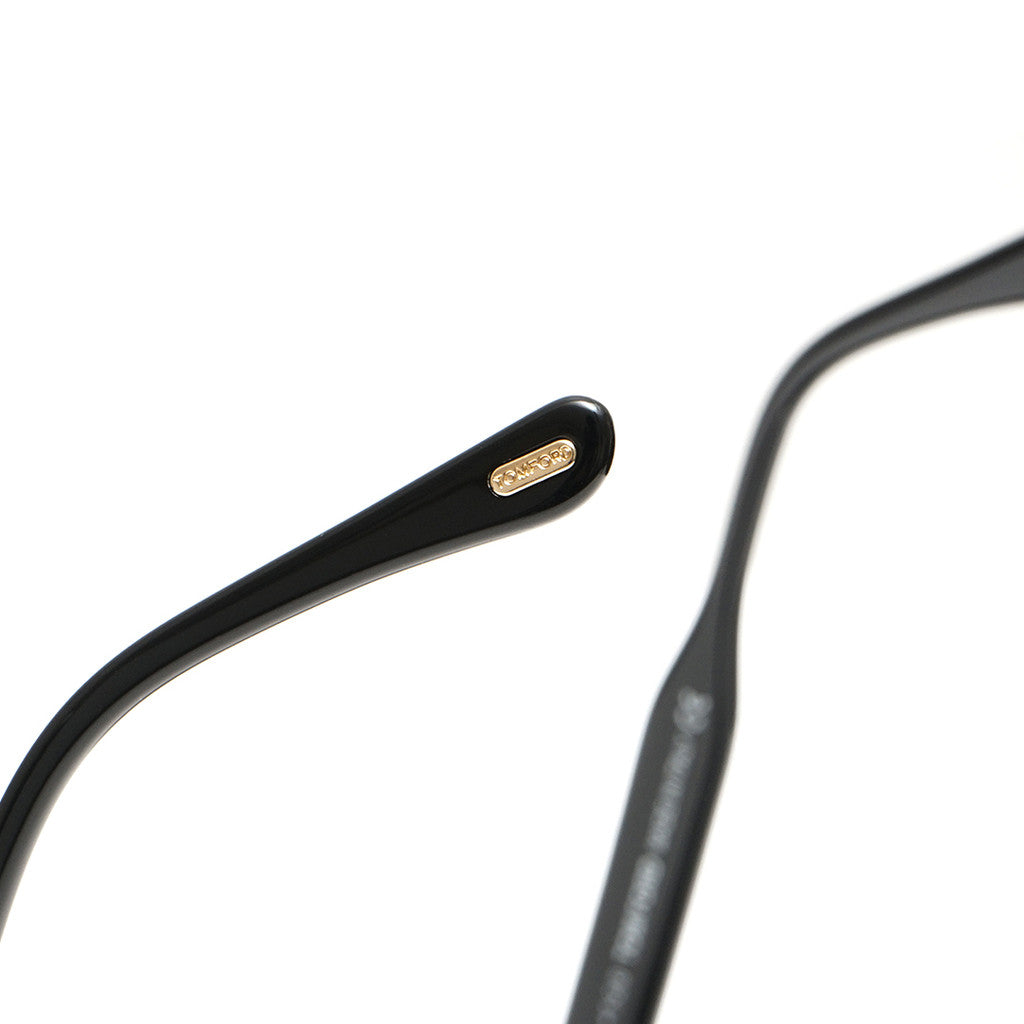 Tom Ford Polarised TF 5711 Sunglasses