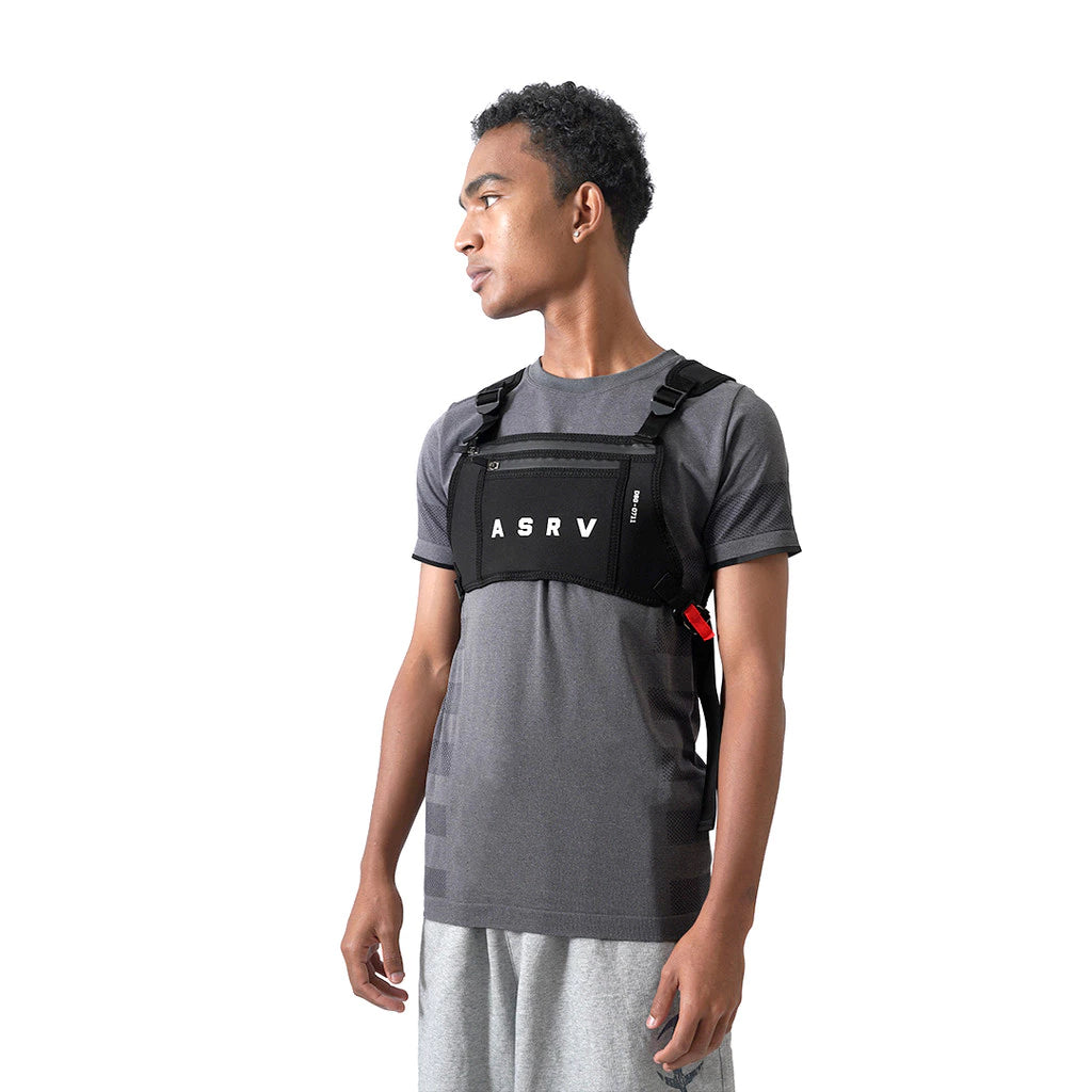 ASRV Lightweight Chest Pack