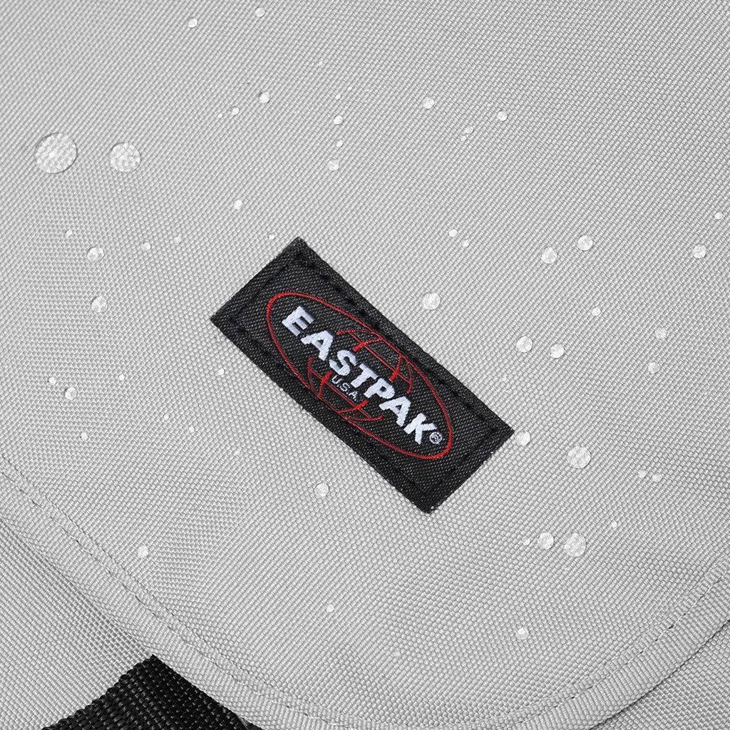 EPK JR Messenger Shoulder Bag