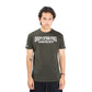 HDEX 2024 IFBB PRO T-Shirt