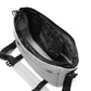 EPK JR Messenger Shoulder Bag