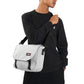 EPK JR Messenger Shoulder Bag