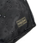 Porter-Yoshida & Co. One Shoulder Sling Bag