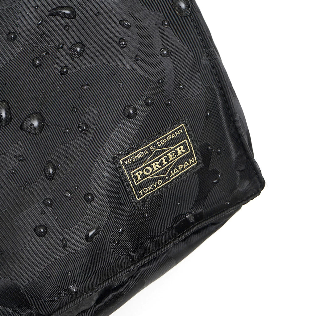 Porter-Yoshida & Co. One Shoulder Sling Bag