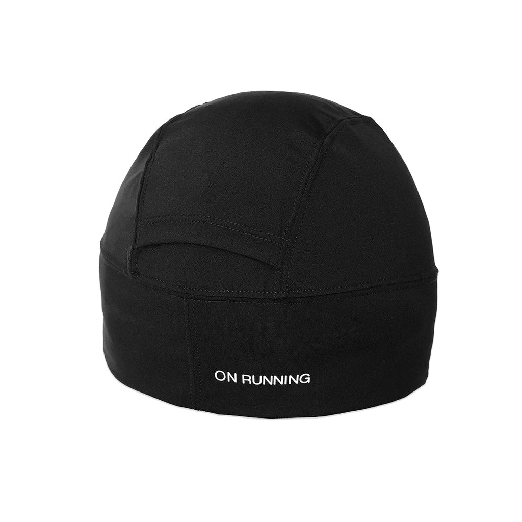 On Cloud Elastic Core Beanie Hat