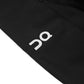 On Cloud Elastic Core Beanie Hat