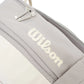 Wilson X Roland Garros 2025 Session De Soiree Backpack