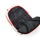 Wilson 100 Year Tour Backpack