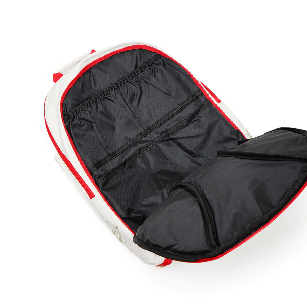 Wilson 100 Year Tour Backpack