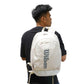 Wilson Tour 2025 Backpack