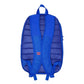 Wilson Ultra V5 Tour Backpack