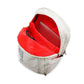 Wilson Tour 2025 Backpack