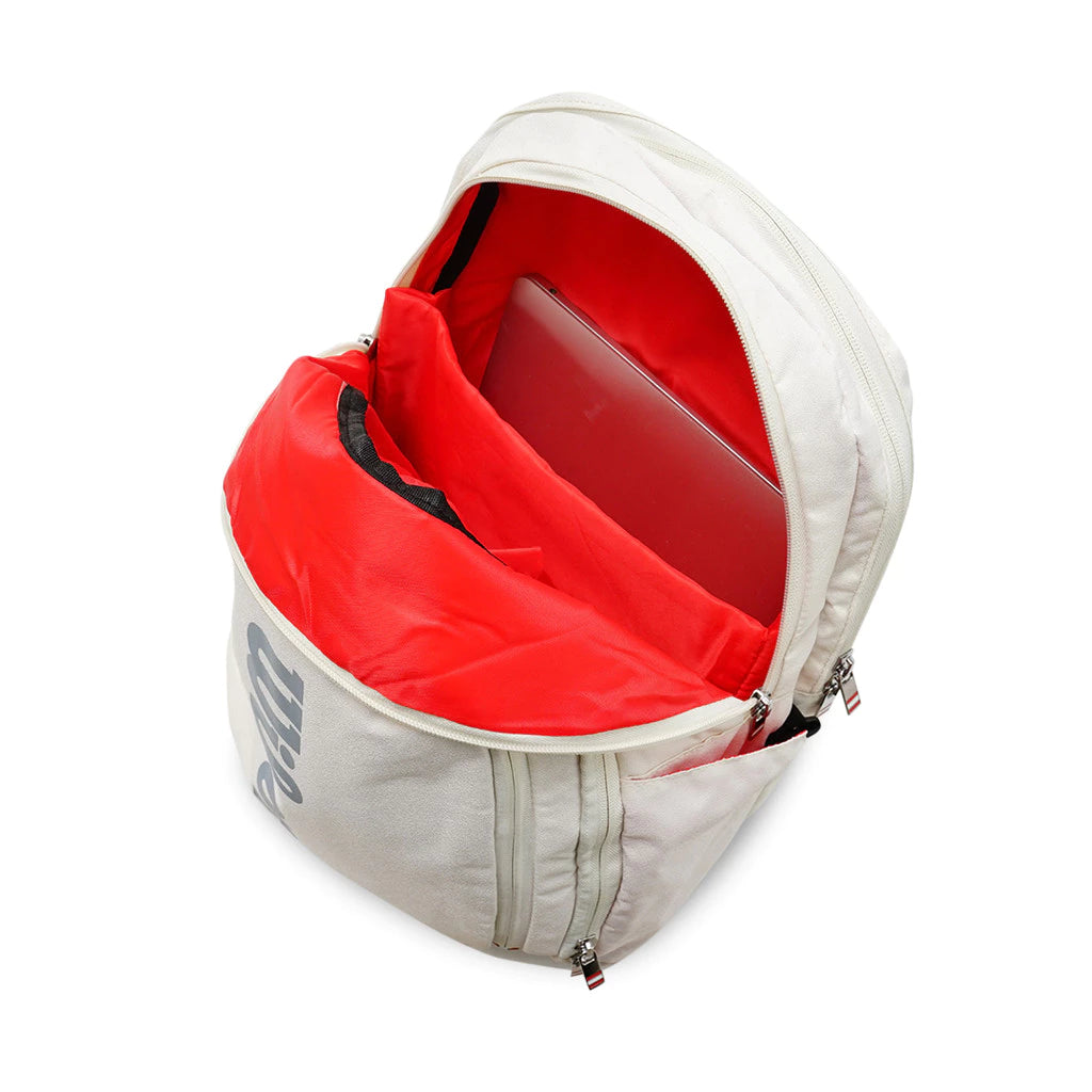 Wilson Tour 2025 Backpack