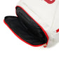 Wilson 100 Year Tour Backpack