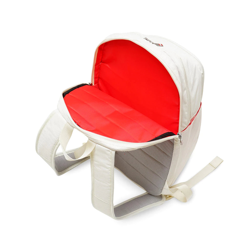 Wilson Tour 2025 Backpack