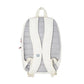 Wilson Tour 2025 Backpack