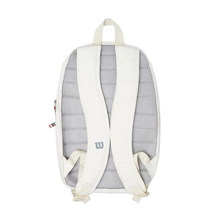 Wilson Tour 2025 Backpack