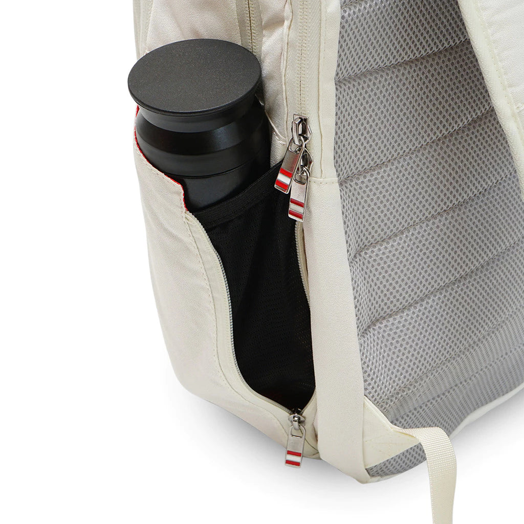 Wilson Tour 2025 Backpack
