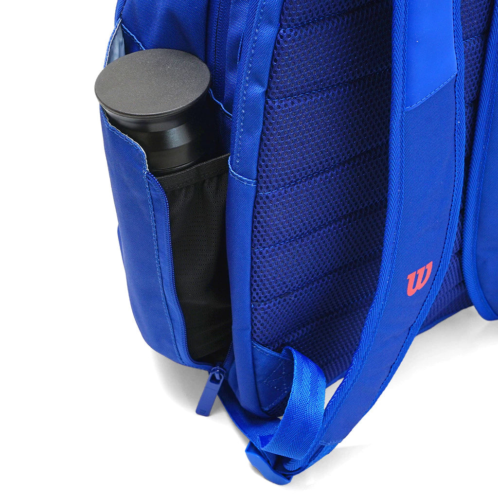Wilson Ultra V5 Tour Backpack
