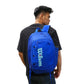 Wilson Ultra V5 Tour Backpack