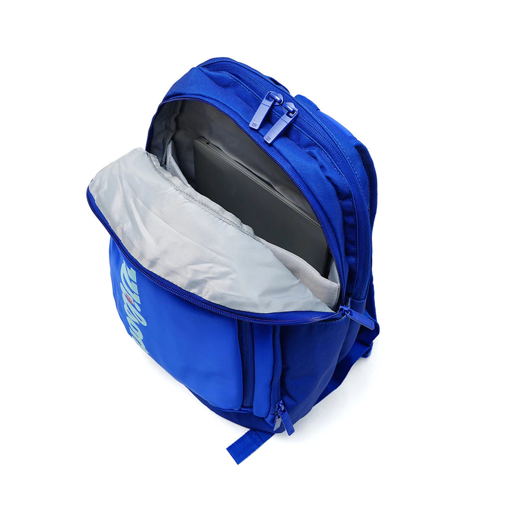 Wilson Ultra V5 Tour Backpack