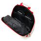 Wilson 100 Year Tour Backpack