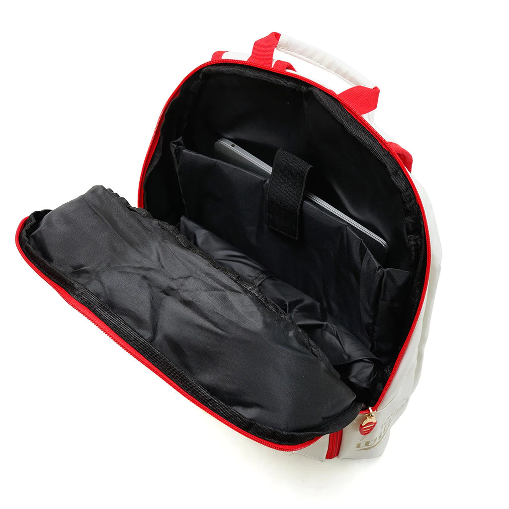 Wilson 100 Year Tour Backpack