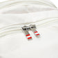 Wilson Tour 2025 Backpack
