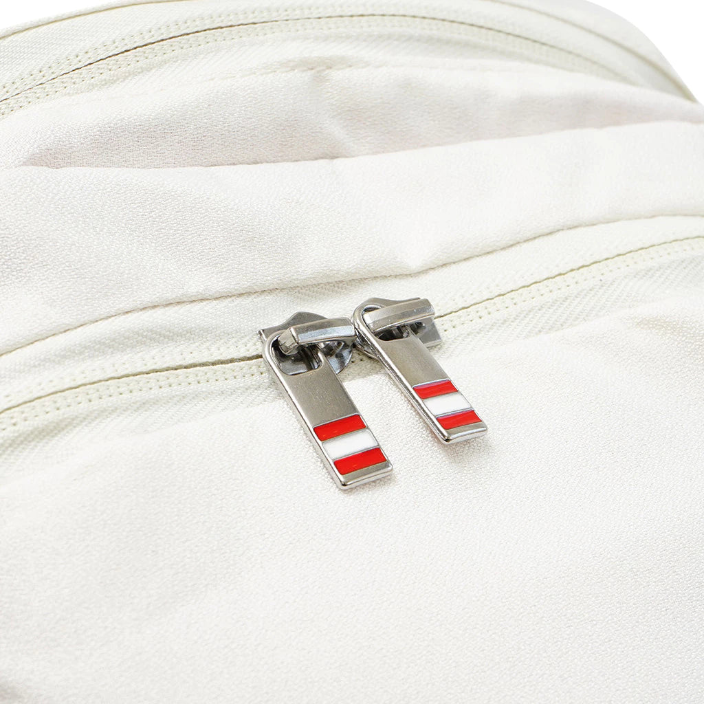 Wilson Tour 2025 Backpack