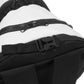 Wilson Tennis Shield Backpack
