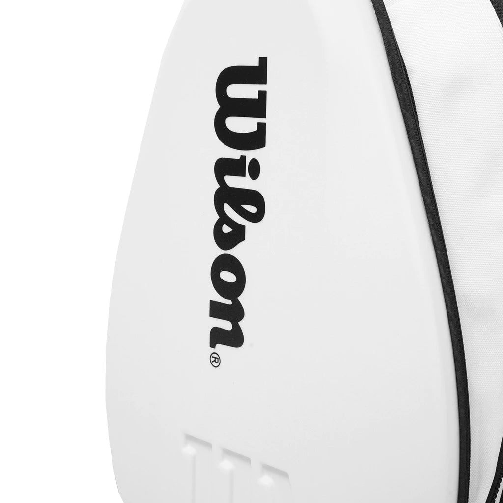 Wilson Tennis Shield Backpack