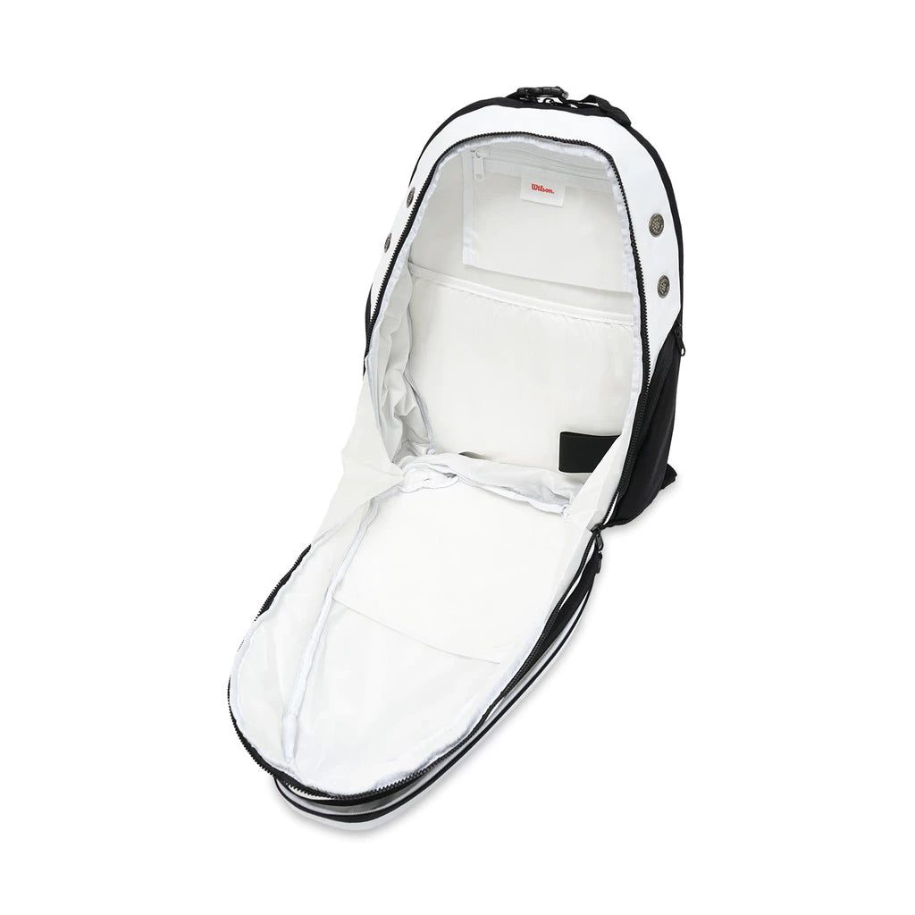 Wilson Tennis Shield Backpack