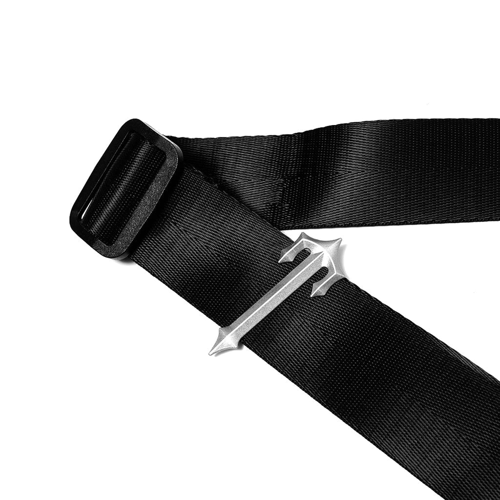 Trapstar Cobra T Sling Bag