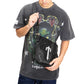 Trapstar Cobra T Sling Bag
