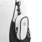 Wilson Drawstring Tennis Backpack