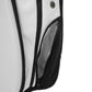 Wilson Tennis Shield Backpack