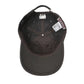 M7B Lettering Unstructured Baseball Cap