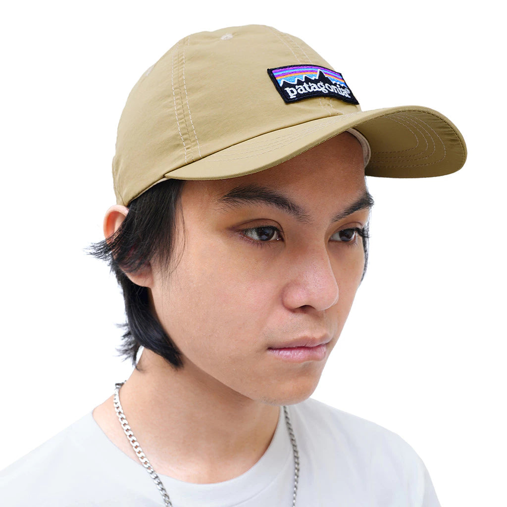PTG Terrebone Baseball Cap