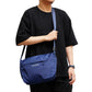 Mont-bell Bernina Small Shoulder Bag