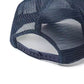 NEA X Formula 1 Team Truker Cap